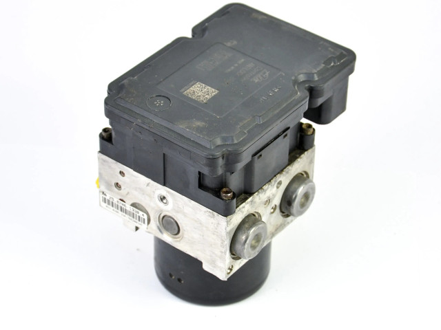 Jednotka ABS P05105472AD Dodge Caliber 2006