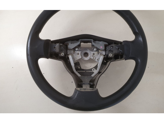 Volant Toyota Urban Cruiser (XP110) 2010 4510352031