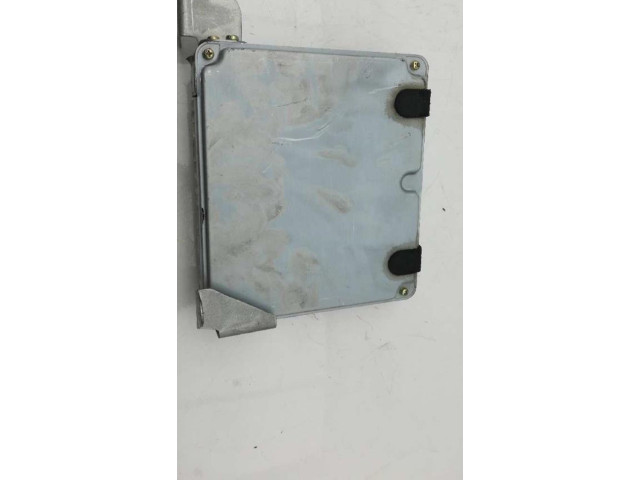 Блок управления двигателем Блок управления 8966153200 Lexus IS 200-300