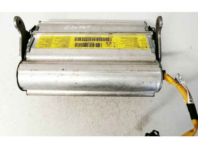 Подушка безопасности пассажира mr951769, a4548600502 Mitsubishi Colt