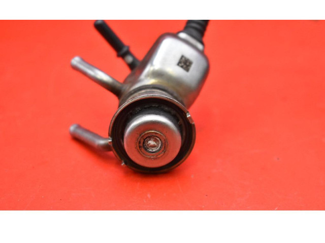 Форсунка 04L131113P, 04L131113P Skoda Octavia Mk3 (5E)