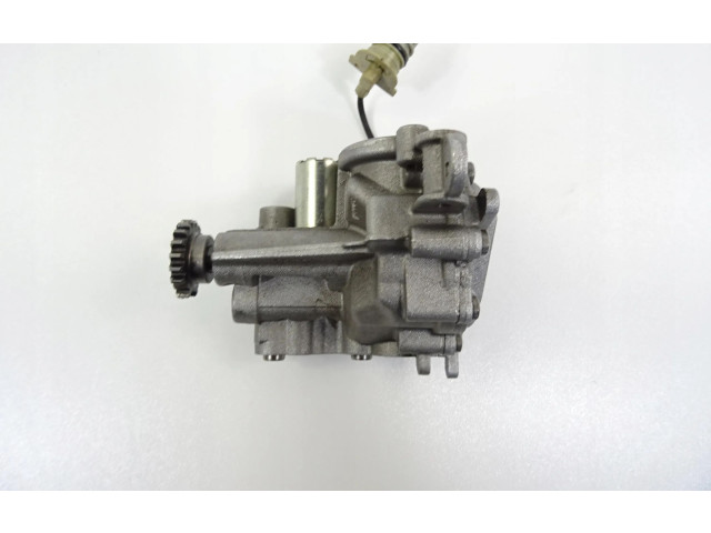Čerpadlo oleje 150100347R Nissan Micra K14