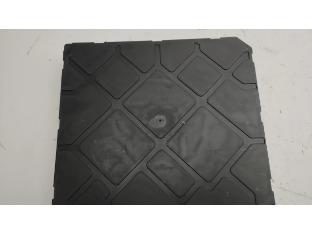 Блок комфорта 5Q0937084EA Audi A1