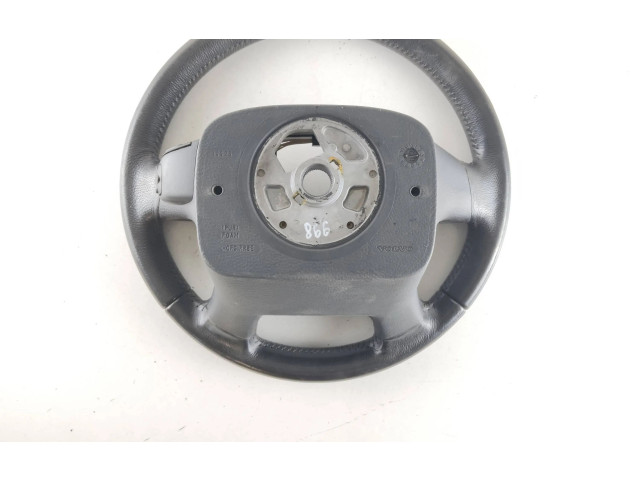 Руль Volvo XC90  2003 - 2006 года 30643078, 18002002      
