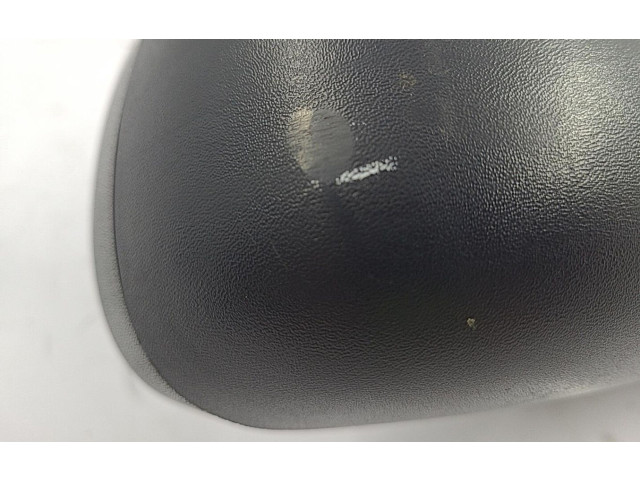 Зеркало электрическое        Renault Safrane  1992 - 2000 года   