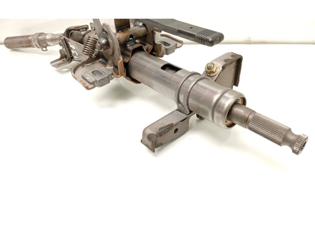 Řídící jednotka Mitsubishi Pajero 2002