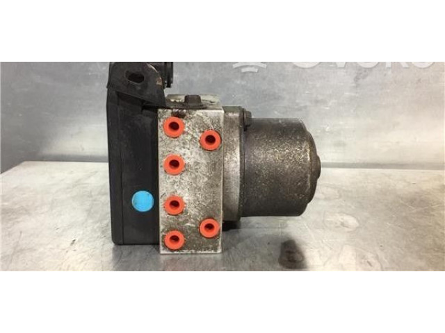 Jednotka ABS 251810213056 Toyota Celica T200 1999