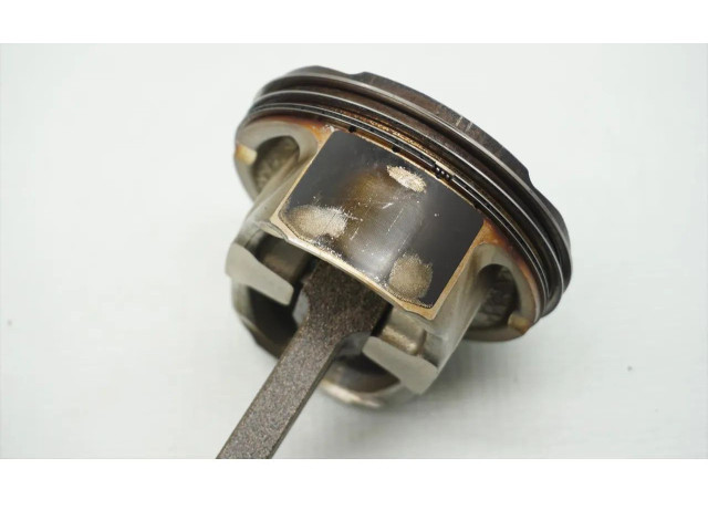  Поршень с шатуном 1UR-FSE   Lexus LS 460 - 600H  