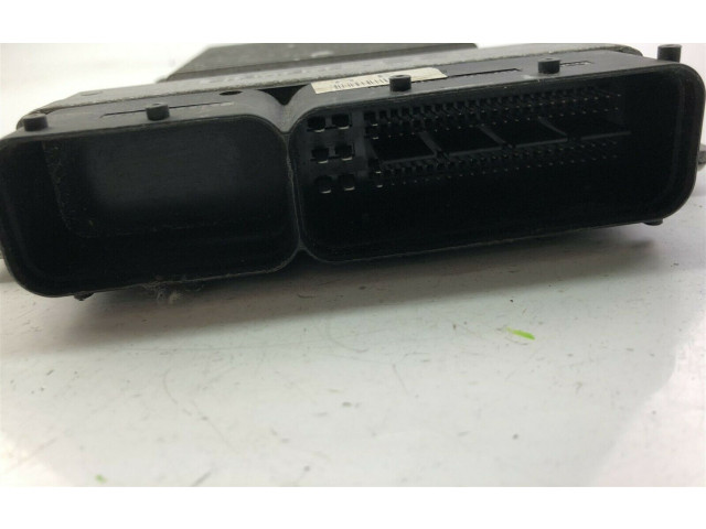 Другие блоки управления / модули