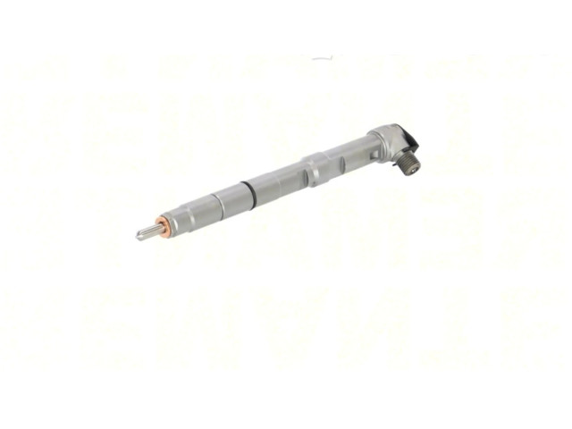 Vstřikovač 28231462, 28231462 Seat Ibiza IV (6J,6P)