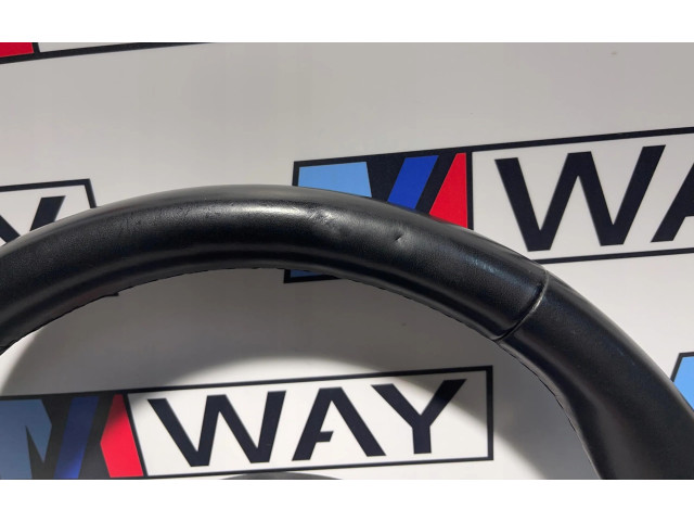 Руль BMW X3 F25 2010 - 2017 года