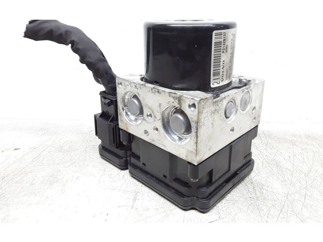 Блок АБС 31329137   Volvo  V60  2011 - 2013 года