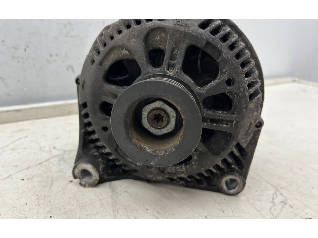 Генератор 2248296   BMW X3 E83      