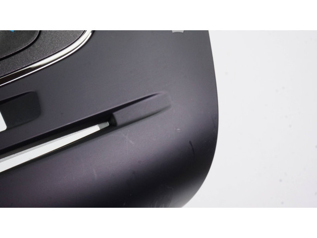 Блок управления климат-контролем 5RG441X9AA   Fiat Freemont