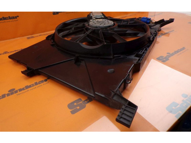 Vstřikovač A1695002093, A1695002093 Mercedes-Benz B W245 OM640.941