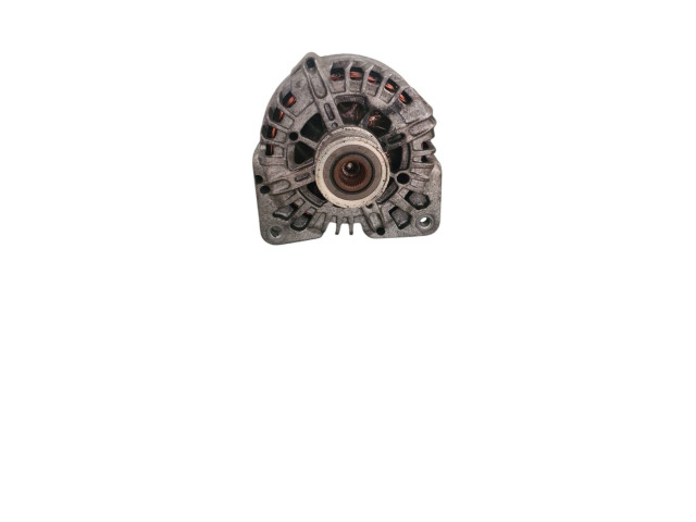 Генератор 8200404459   Renault Trafic II (X83)      