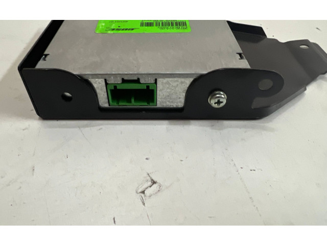 Блок управления 39190S1A00 Honda Accord