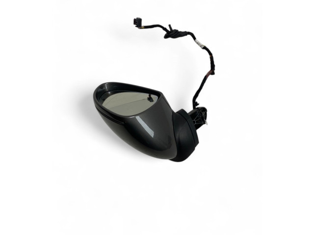 Zpětné zrcátko Porsche 911 991 2013 99161271701, E1021159