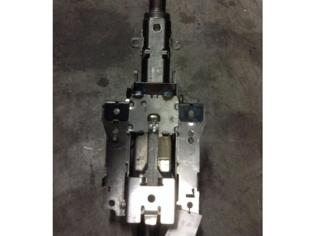 Рулевая рейка Volkswagen Touran I 2003 - 2010 года