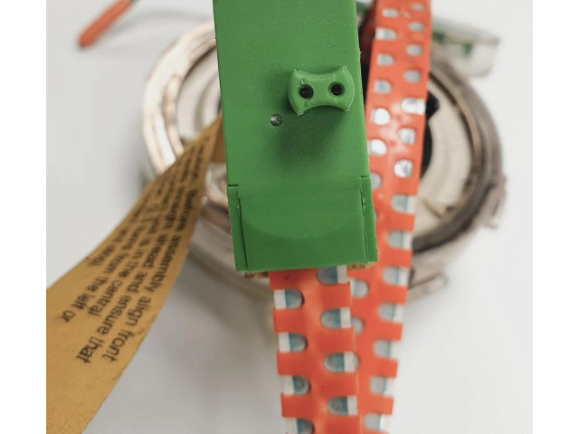 Подрулевой шлейф SRS 9191452   Volvo S90, V90