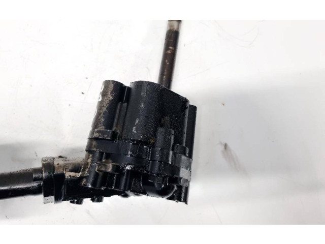 Čerpadlo oleje 026115153A, 026115153A Volkswagen Vento