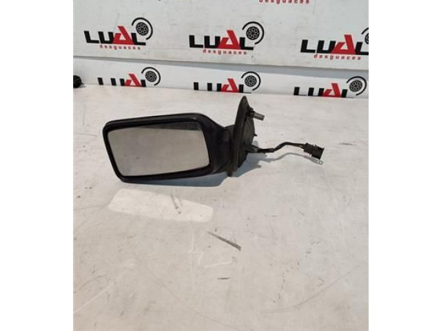 Зеркало (механическое) Volkswagen Golf III 1992 - 1997 года