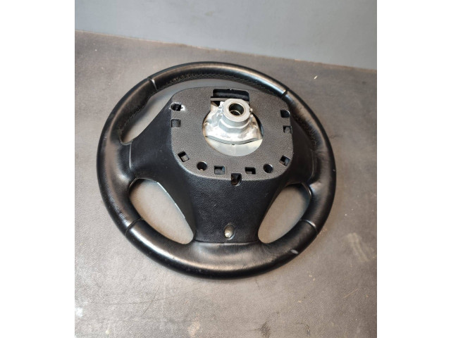 Руль KIA Ceed 2012 - 2018 года 307628581330-AE, 307857699ACE