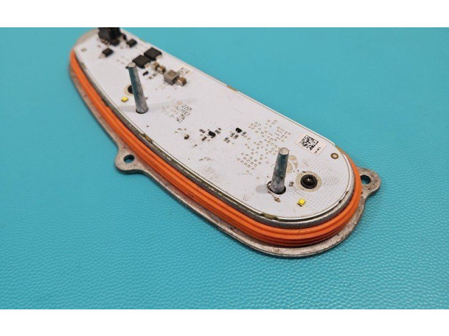 Блок комфорта VP-00218062, IMPRK1443628 Dacia Sandero III