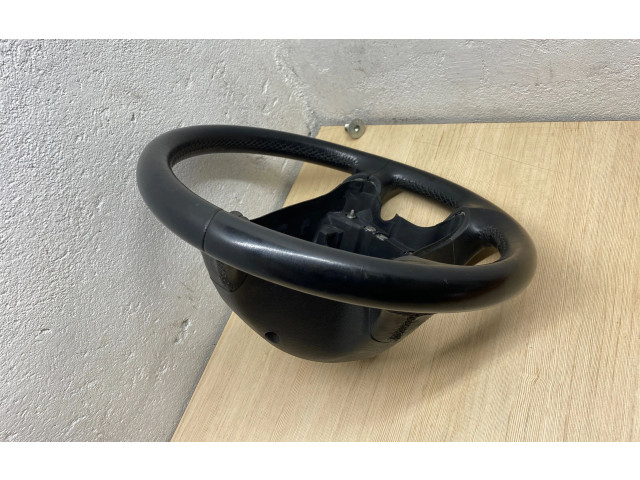 Volant Mercedes-Benz G W461 463 2009 A2194601603  