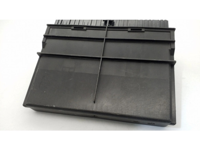 Блок комфорта 4S6T15K600DB, 5WK48969A Ford Fiesta