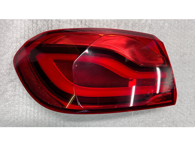 Světlo zadní levé 63218496523, 8496623 BMW 4 F32 F33 2017