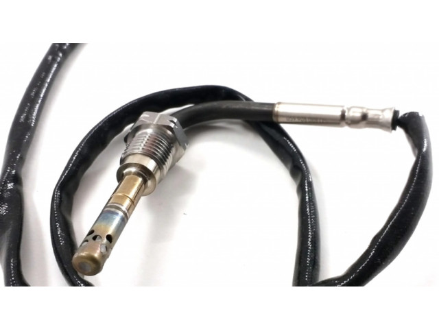 Датчик температуры выхлопного газа