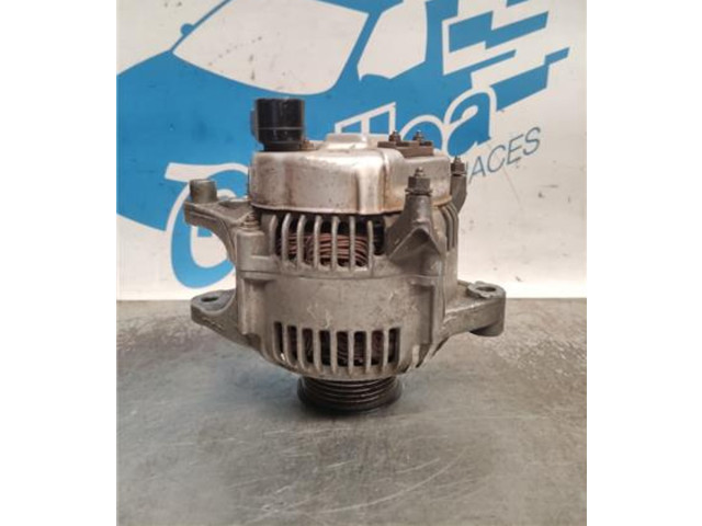 Генератор Jeep Cherokee XJ