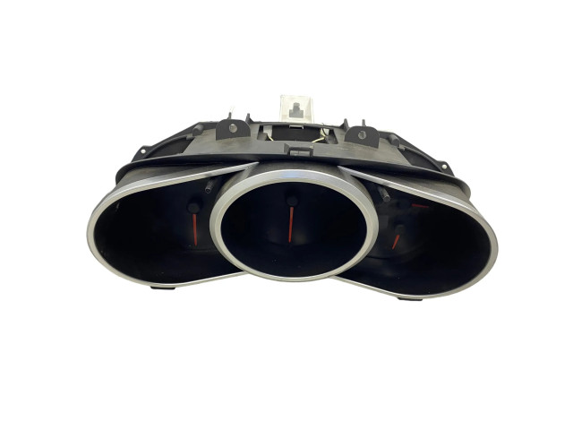 Řídící jednotka L37J18881C, L37J189R1 Mazda CX-7 2007