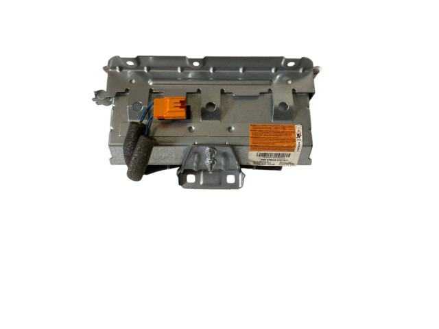 Подушка безопасности пассажира 31271211 Volvo V70