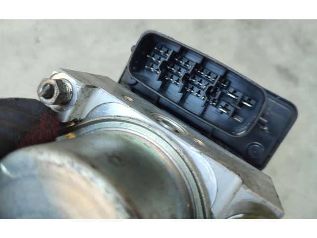 Блок АБС 44510B2010 Daihatsu Cuore - года