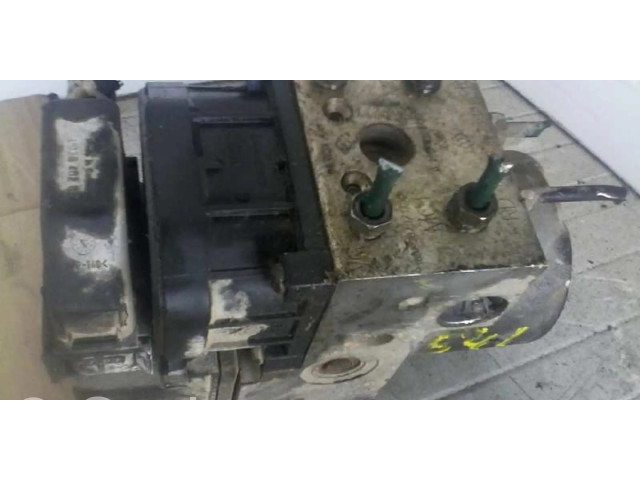 Jednotka ABS 7701045830 Renault Megane IV