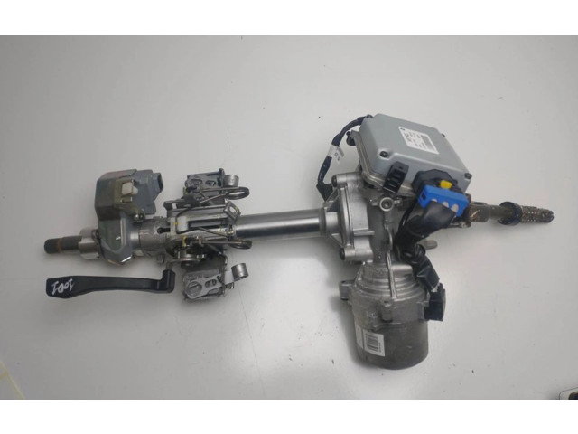    Рулевая рейка 56300J7400, J756300400   KIA Xceed 2019 -  года