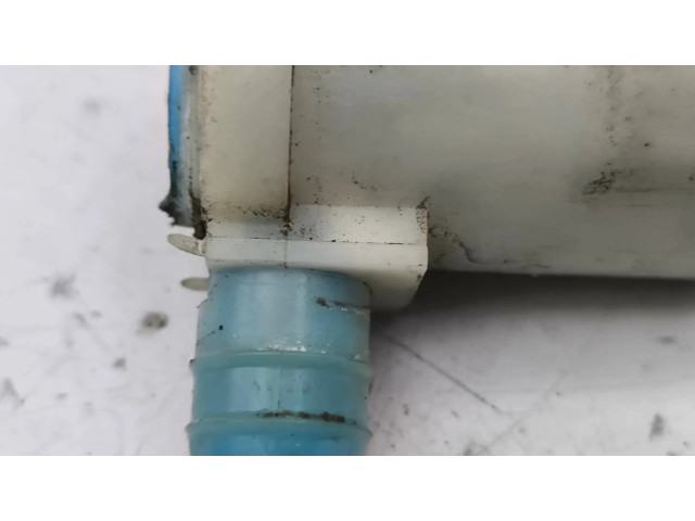 Моторчик стеклоочистителя EW08H1ISU5A Mitsubishi Outlander