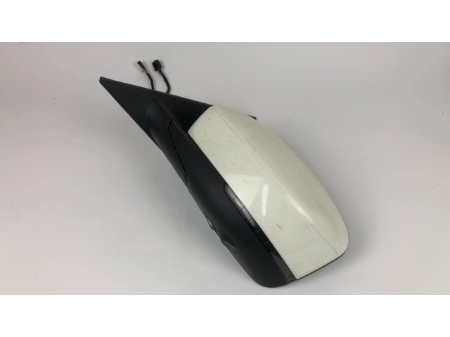 Зеркало электрическое Maserati Levante 2017- года