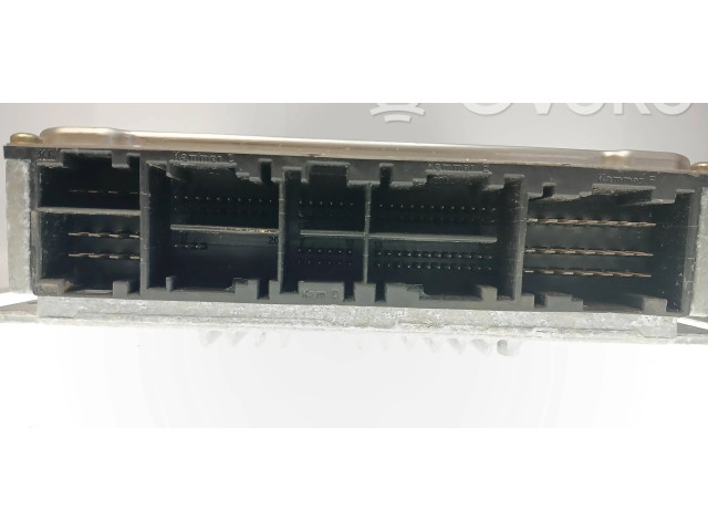 Řídící jednotka A0285457832, 26RT0000 Mercedes-Benz CLK A208 C208 2000