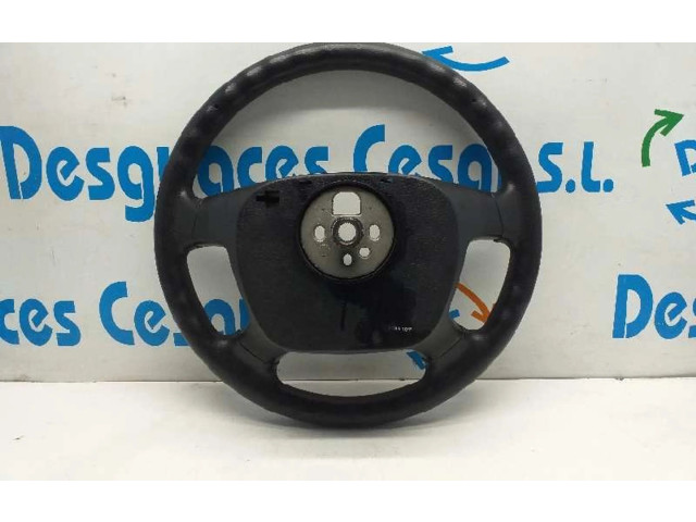 Volant Daewoo Kalos 2004 FS3KB2B5T, OFERTA