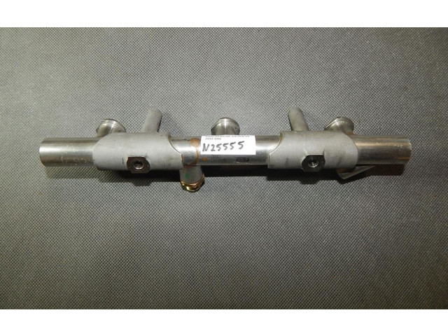 Vstřikovací lišta 06E130089AA Audi A8 S8 D4 4H