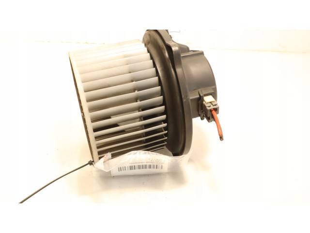 Вентилятор печки F00S33F012 KIA Ceed