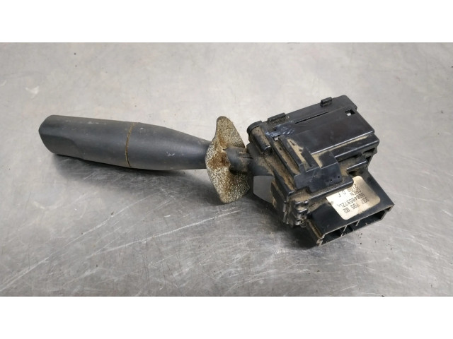 Ручка стеклоочистителей 33779502   Citroen Saxo