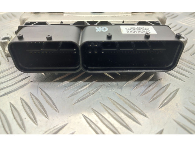 Řídící jednotka 3919904AC0, 91950g4030 Hyundai i30 2018