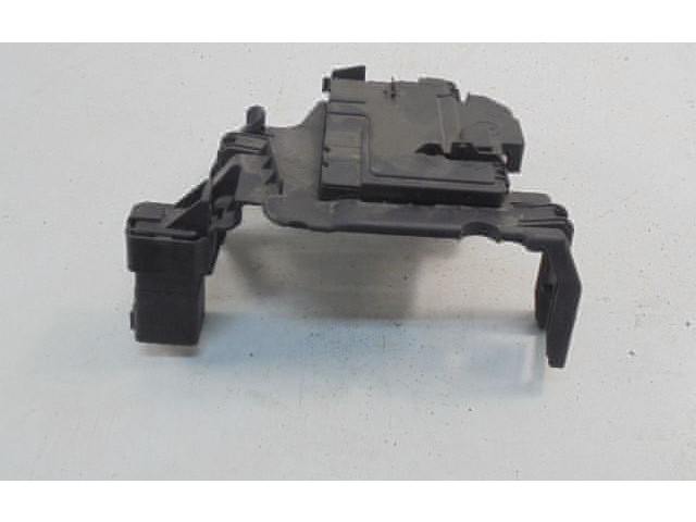 Блок предохранителей 6R0937550A, 6R0937550A Skoda Fabia Mk2 (5J)