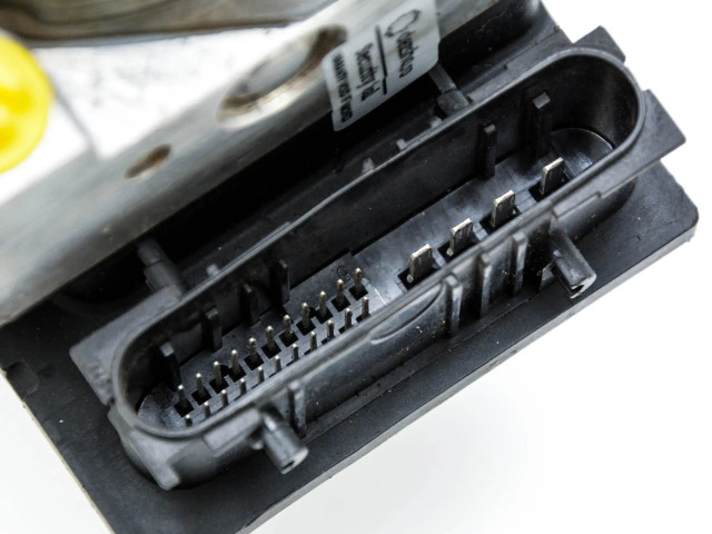 Jednotka ABS 0265231437 Fiat Stilo 2001