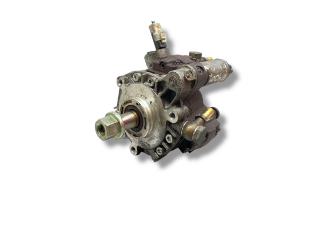 Vstřikovací čerpadlo A2C20000727, 9658176080 Ford Fusion F6JA