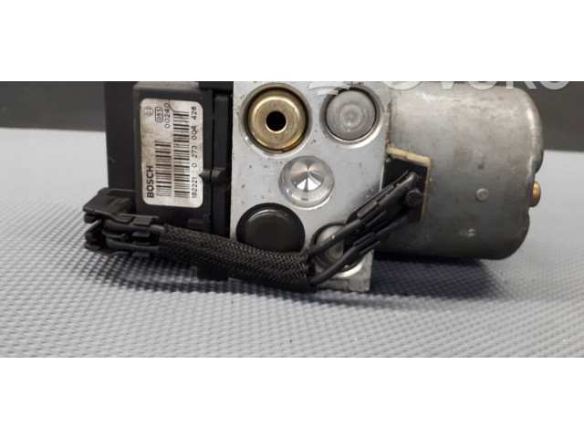 Блок АБС 0273004426 Fiat Seicento/600 1997 - 2010 года